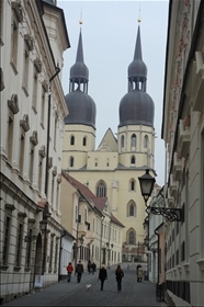 Trnava